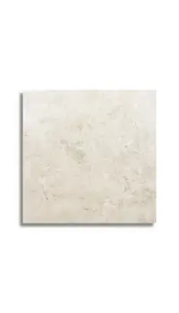 Vloertegel Piet Boon Giant Tile Beige 120 x 120  | 887-275 | Jan Groen Tegels