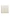 Vloertegel Piet Boon Giant Tile Beige 120x120x0,6 | 887-275 | Jan Groen Tegels