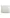 Vloertegel Piet Boon Giant Tile Grey 120x120x0,6 | 789-311 | Jan Groen Tegels
