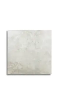 Vloertegel Piet Boon Giant Tile Grey 120 x 120  | 789-311 | Jan Groen Tegels