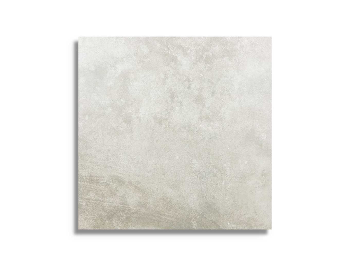 Vloertegel Piet Boon Giant Tile Grey 120 x 120