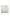 Vloertegel Piet Boon Giant Tile Grey 120x120x0,6 | 789-311 | Jan Groen Tegels