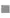 Wandtegel vtwonen Craft Grey Glans 12,5x12,5x1,2 | 825-836 | Jan Groen Tegels