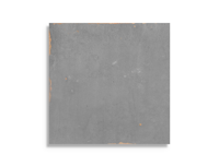 Wandtegel vtwonen Craft Grey Glans 12,5 x 12,5 | 825-836 | Jan Groen Tegels