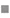 Wandtegel vtwonen Craft Grey Glans 12,5x12,5x1,2 | 825-836 | Jan Groen Tegels