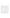 Wandtegel vtwonen Craft Egg White Mat 12,5x12,5x1,2 | 539-286 | Jan Groen Tegels