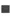 Wandtegel vtwonen Craft Off Black Glans 12,5x12,5x1,2 | 657-547 | Jan Groen Tegels
