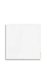 Wandtegel vtwonen Craft Egg White Glans 12,5 x 12,5 | 712-319 | Jan Groen Tegels