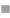 Wandtegel vtwonen Craft Ligh Grey Glan 12,5x12,5x1,2 | 713-062 | Jan Groen Tegels