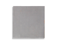 Wandtegel vtwonen Craft Ligh Grey Glan 12,5 x 12,5 | 713-062 | Jan Groen Tegels