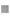 Wandtegel vtwonen Craft Ligh Grey Glan 12,5x12,5x1,2 | 713-062 | Jan Groen Tegels