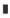 Vloertegel vtwonen Classic Black Mat 30x60x1 | 997-708 | Jan Groen Tegels