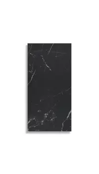 Vloertegel vtwonen Classic Black Mat 30 x 60 | 997-708 | Jan Groen Tegels