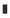 Vloertegel vtwonen Classic Black Mat 30x60x1 | 997-708 | Jan Groen Tegels