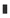 Vloertegel Vtwonen Classic Black Mat 30x60 | 997-708 | Jan Groen Tegels