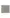 Vloertegel vtwonen Classic Grey Lev. 74x74x1 | 109-892 | Jan Groen Tegels