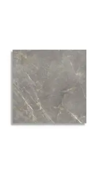 Vloertegel vtwonen Classic Grey Lev, 74 x 74 | 109-892 | Jan Groen Tegels