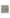 Vloertegel vtwonen Classic Grey Lev. 74x74x1 | 109-892 | Jan Groen Tegels
