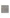 Vloertegel Vtwonen Classic Grey Lev. 74x74 | 109-892 | Jan Groen Tegels
