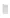 Vloertegel vtwonen Classic White Mat 75x150x1 | 215-545 | Jan Groen Tegels