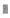 Vloertegel vtwonen Classic Grey Lev. 30x60x1 | 654-011 | Jan Groen Tegels