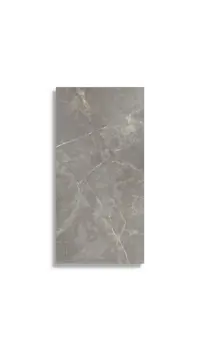 Vloertegel vtwonen Classic Grey Lev, 30 x 60 | 654-011 | Jan Groen Tegels