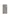 Vloertegel vtwonen Classic Grey Lev. 30x60x1 | 654-011 | Jan Groen Tegels
