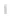 Vloertegel vtwonen Classic White Lev.7,3x30x1 | 376-796 | Jan Groen Tegels