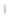 Vloertegel vtwonen Classic White Lev.7,3x30x1 | 376-796 | Jan Groen Tegels