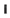 Vloertegel vtwonen Classic Black Mat 7,3x30x1 | 902-959 | Jan Groen Tegels
