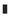 Vloertegel Vtwonen Classic Black Lev.74x148 | 756-430 | Jan Groen Tegels