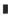 Vloertegel vtwonen Classic Black Lev.74x148x1 | 756-430 | Jan Groen Tegels