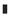 Vloertegel vtwonen Classic Black Lev.74x148x1 | 756-430 | Jan Groen Tegels