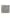 Vloertegel vtwonen Classic Grey Lev. 60x60x1 | 471-635 | Jan Groen Tegels
