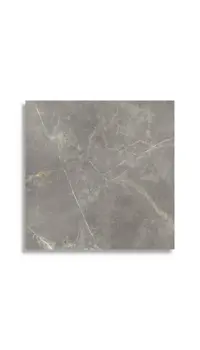 Vloertegel vtwonen Classic Grey Lev, 60 x 60 | 471-635 | Jan Groen Tegels