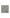 Vloertegel vtwonen Classic Grey Lev. 60x60x1 | 471-635 | Jan Groen Tegels