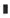 Vloertegel vtwonen Classic Black Mat 75x150x1 | 973-138 | Jan Groen Tegels