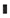 Vloertegel vtwonen Classic Black Mat 75x150x1 | 973-138 | Jan Groen Tegels