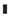 Vloertegel Vtwonen Classic Black Mat 75x150 | 973-138 | Jan Groen Tegels