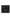 Vloertegel vtwonen Classic Black Lev. 60x60x1 | 709-065 | Jan Groen Tegels