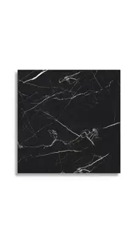 Vloertegel vtwonen Classic Black Lev, 60 x 60 | 709-065 | Jan Groen Tegels