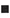 Vloertegel vtwonen Classic Black Lev. 60x60x1 | 709-065 | Jan Groen Tegels
