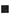 Vloertegel Vtwonen Classic Black Lev. 60x60 | 709-065 | Jan Groen Tegels