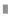 Vloertegel vtwonen Classic Grey Lev. 74x148x1 | 181-607 | Jan Groen Tegels