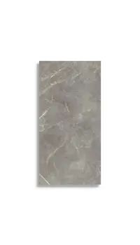 Vloertegel vtwonen Classic Grey Lev, 74 x 148 | 181-607 | Jan Groen Tegels