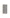 Vloertegel vtwonen Classic Grey Lev. 74x148x1 | 181-607 | Jan Groen Tegels