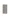 Vloertegel Vtwonen Classic Grey Lev. 74x148 | 181-607 | Jan Groen Tegels