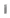 Vloertegel vtwonen Classic Grey Lev. 7,3x30x1 | 802-234 | Jan Groen Tegels