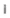 Vloertegel Vtwonen Classic Grey Lev. 7,3x30 | 802-234 | Jan Groen Tegels