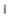 Vloertegel vtwonen Classic Grey Lev. 7,3x30x1 | 802-234 | Jan Groen Tegels